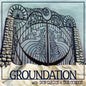 Pre-Order: Groundation - Hebron Gate [LP]