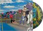 Pre-Order: Prince & The Revolution - Around The World In A Day [CD]
