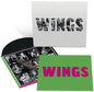 Paul McCartney And Wings - Wings (2025) -  [LP]