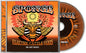 Sponge - Electric Cattle Gods - The Lost Tracks [CD]