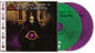 Various Artists - A Stoner Rock Tribute to Black Sabbath [CD]