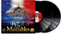 Various Artists - Les Miserables: 10th Anniversary [LP]
