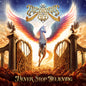 Pre-Order: Memories Of Old - Never Stop Believing (Bonus Track) [CD]