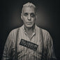 Till Lindemann - Zunge 2025 [LP]