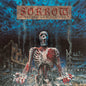 Sorrow - Hatred And Disgust [LP]