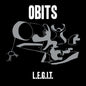 Obits - Legit [LP]