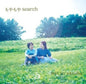 Mi Yasuha  To - Moyamoya Search [CD]