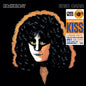 Eric Carr - Rockology: The Liquid Vinyl Numbered Edition [RSD Black Friday 2025]