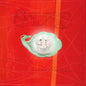 Skorts - Incompletement [CD]