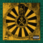 Knowledge The Pirate / Roc Marciano - Round Table [Limited Edition]