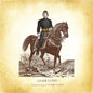 Corb Lund - Horse Soldier Horse Soldier [LP]