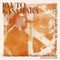Ryuto Kasahara - Asahi No Ataru Michi [7" Vinyl]
