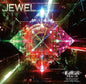 Fullmoon - Jewel [CD]