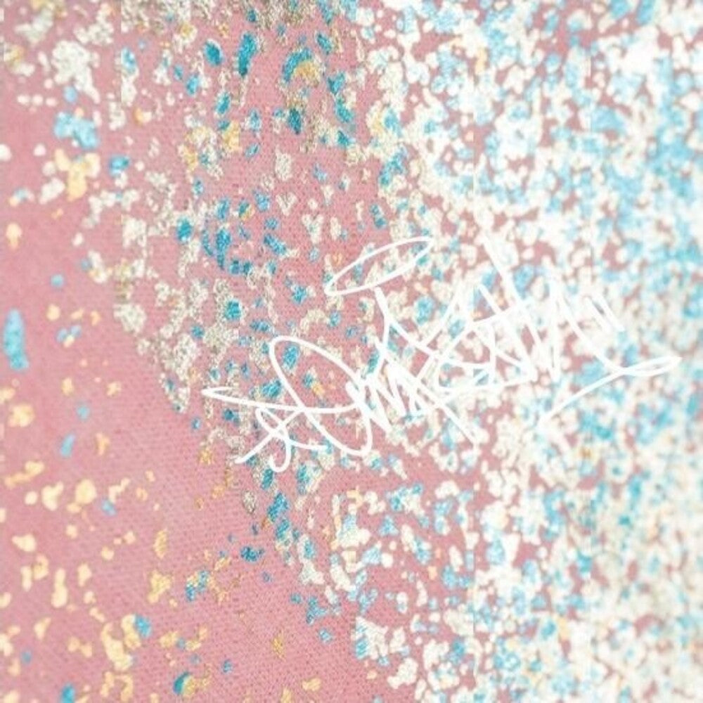 Pre-Order: Kenichiro Nishihara - Empath [LP]