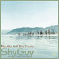 Pre-Order: Nautilus - Shy Guy Feat. Emi Tawata / Mystic Voyage [LP]