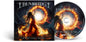 Edenbridge - Set The Dark On Fire [Digipak]