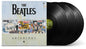 The Beatles - Anthology 4 [3LP]