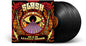 Slash - Live at the S.E.R.P.E.N.T Festival [3LP]