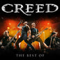 Creed - The Best Of Creed [LP]