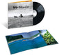 Thicker Than Water / O.S.T. - Thicker Than Water (Original Soundtrack) [LP]