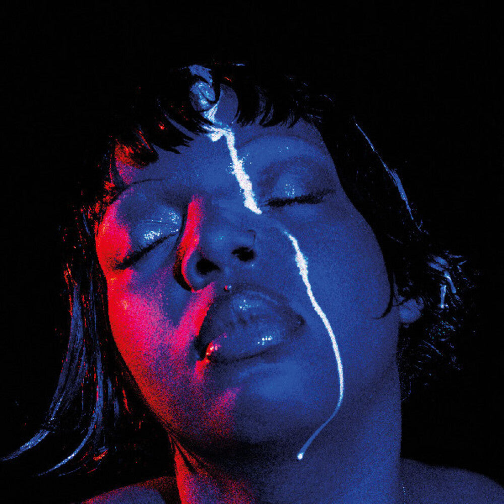 Keiyaa - Hooke's Law [LP]