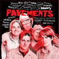 Pavement - Pavements - O.S.T. [LP]