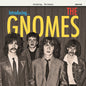 Gnomes - Gnomes [CD]