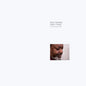 Wally Badarou - Simple Things [LP]