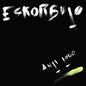 Eskorbuto - Anti Todo [CD]
