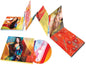 Rachael Sage - Canopy (Spkg) [CD]