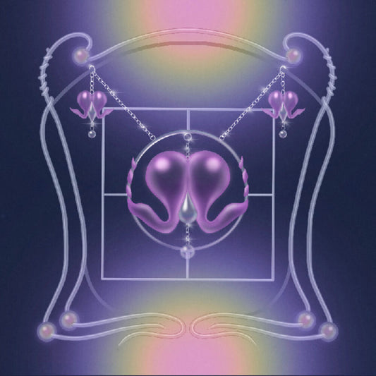 Kalia Vandever - Another View [Digipak]