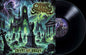 Pre-Order: Carnal Savagery - Crypt Of Decay [Limited Edition]