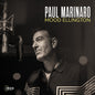 Pre-Order: Paul Marinaro - Mood Ellington [CD]
