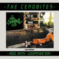 Kool Keith & Godfather Don - The Cenobites [LP]