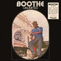 Ken Boothe - Boothe Unlimited [LP]