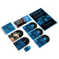The Rolling Stones - Black and Blue -  [Super Deluxe 180g 5 LP/Blu-ray]