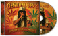 General Levy - Jah Jah Guide And Protect [CD]