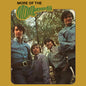Monkees - More Of The Monkees [Colored Vinyl] (Grn) [Limited Edition] (Mono)