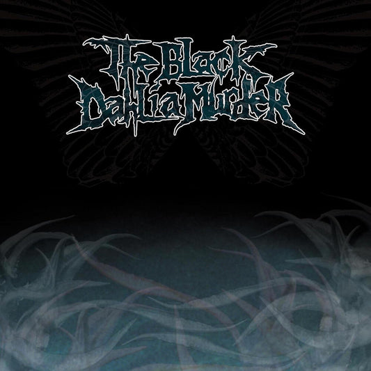 Black Dahlia Murder - Unhallowed [CD]
