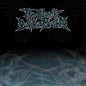 Black Dahlia Murder - Unhallowed [CD]
