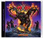 Pre-Order: Harxson - Can't Kill Us [CD]