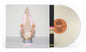 The Format - Boycott Heaven [Translucent Swiss Coffee LP]