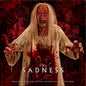 Tzechar (Colv) (Red) (Rmst) - Sadness - O.S.T. [Colored Vinyl] (Red) [Remastered]