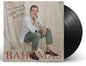 the album cover for Bahamas - My Second Last Album