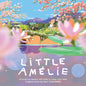Pre-Order: Mari Fukuhara - Little Amelie - O.S.T. [LP]