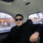 Prosper - Selavy [LP]