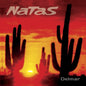 Los Natas - Delmar [CD]
