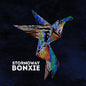 Pre-Order: Stornoway - Bonxie [Deluxe] [With Booklet] (Aniv) [Digipak]