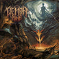 Demon King - Death Knell [CD]