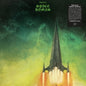 Ramses - Space Hymns [LP]
